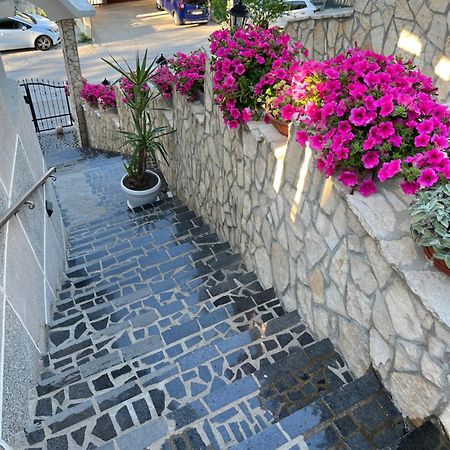 Bonita Apartments Mostar Eksteriør billede